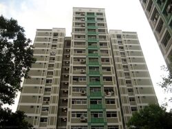 Blk 94E Bedok North Avenue 4 (Bedok), HDB 5 Rooms #599105241